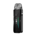 Vaporesso Luxe XR Max Vape Kit