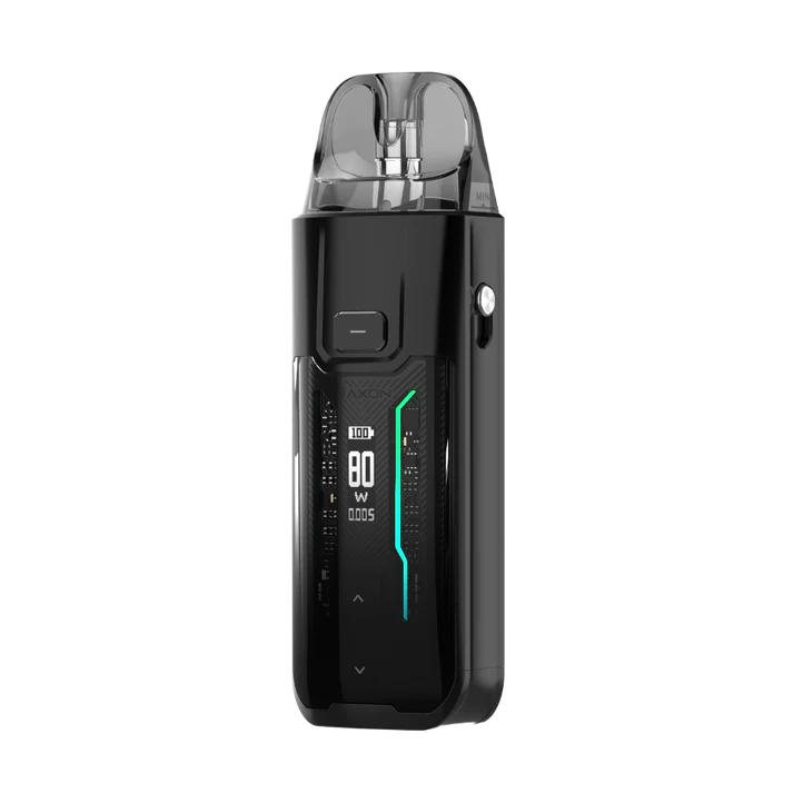 Vaporesso Luxe XR Max Vape Kit