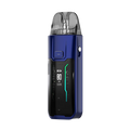 Vaporesso Luxe XR Max Vape Kit