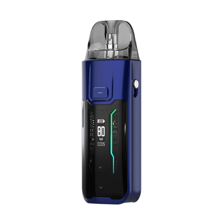 Vaporesso Luxe XR Max Vape Kit