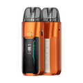 Vaporesso Luxe XR Max Vape Kit
