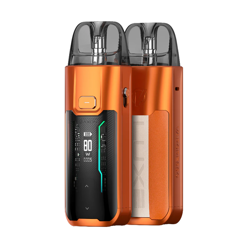 Vaporesso Luxe XR Max Vape Kit