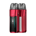 Vaporesso Luxe XR Max Vape Kit