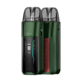 Vaporesso Luxe XR Max Vape Kit