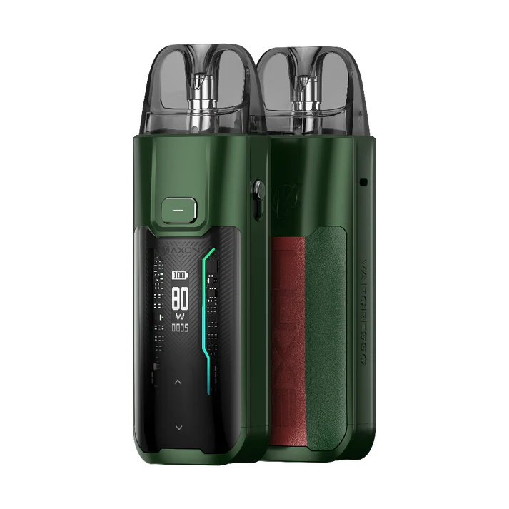 Vaporesso Luxe XR Max Vape Kit