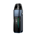 Vaporesso Luxe XR Max Vape Kit