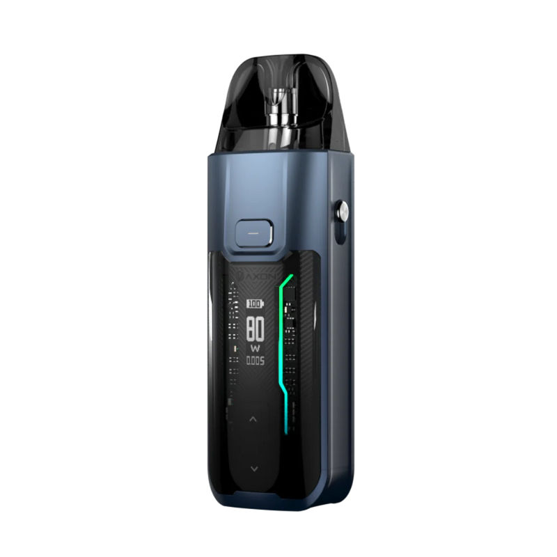 Vaporesso Luxe XR Max Vape Kit