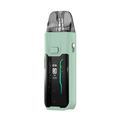 Vaporesso Luxe XR Max Vape Kit