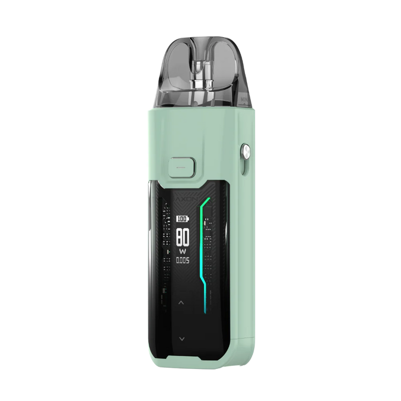 Vaporesso Luxe XR Max Vape Kit
