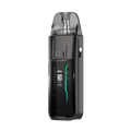 Vaporesso Luxe XR Max Vape Kit