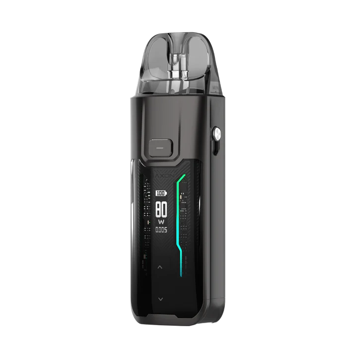 Vaporesso Luxe XR Max Vape Kit