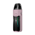 Vaporesso Luxe XR Max Vape Kit