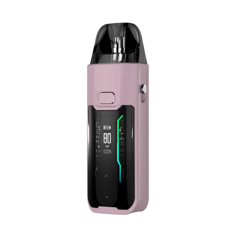 Vaporesso Luxe XR Max Vape Kit