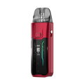 Vaporesso Luxe XR Max Vape Kit