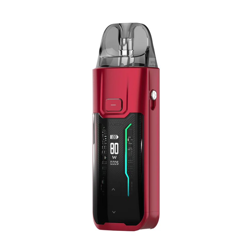 Vaporesso Luxe XR Max Vape Kit