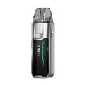 Vaporesso Luxe XR Max Vape Kit