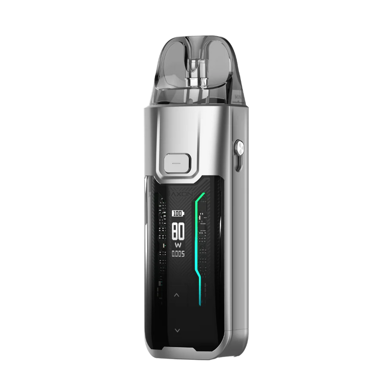 Vaporesso Luxe XR Max Vape Kit