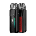 Vaporesso Luxe XR Max Vape Kit