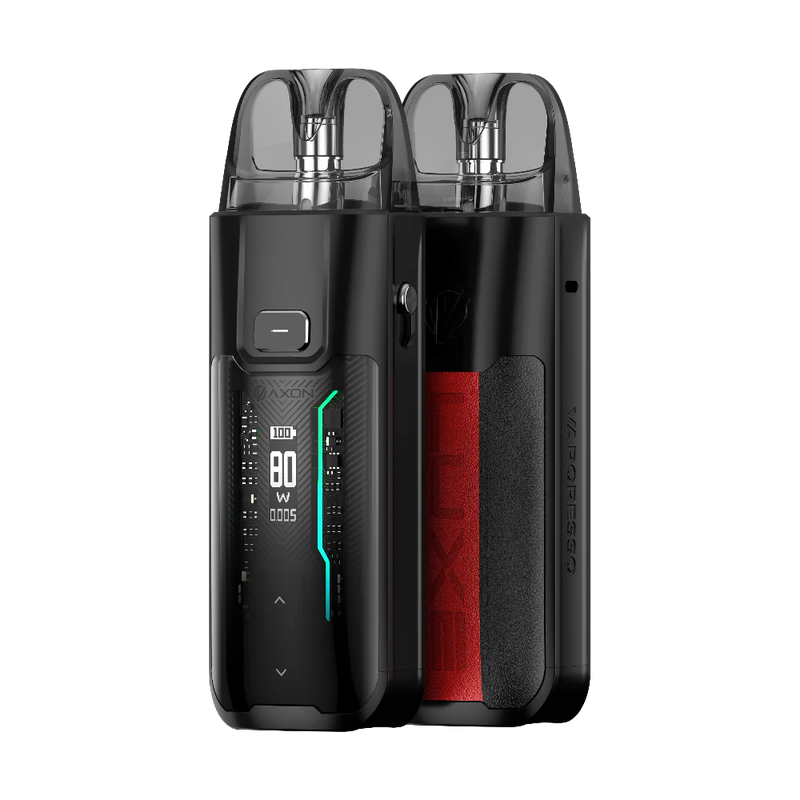 Vaporesso Luxe XR Max Vape Kit