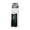 Vaporesso Luxe XR Max Vape Kit
