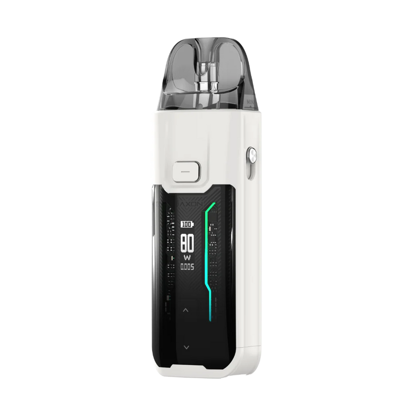 Vaporesso Luxe XR Max Vape Kit