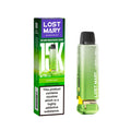 Lost Mary Nera 15K Refill Pack -  Vape Outlet Online