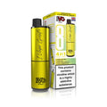 IVG 2400  Kit