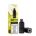 Hayati Pro Max Plus 6000 Pods