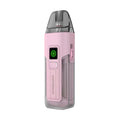 Vaporesso Luxe X2 Vape Kit