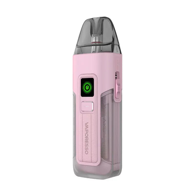 Vaporesso Luxe X2 Vape Kit