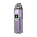 Vaporesso Luxe X2 Vape Kit