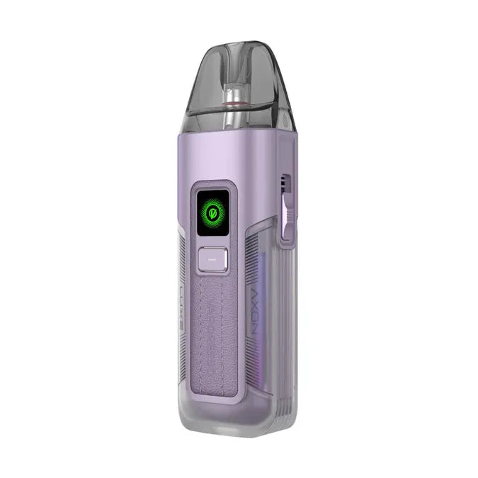 Vaporesso Luxe X2 Vape Kit