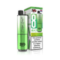 IVG 2400  Kit