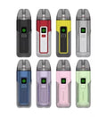 Vaporesso Luxe X2 Vape Kit