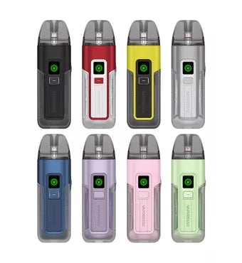 Vaporesso Luxe X2 Vape Kit