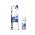 Mr Blue Nic Salt E-Liquid by Hayati Pro Max 10ml -  Vape Outlet Online