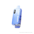 Lost Mary BM6000 Disposable Vape Kit 20mg -  Vape Outlet Online