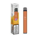 Elf Bar 600 Pod Kit -  Vape Outlet Online