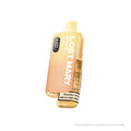 Lost Mary BM6000 Disposable Vape Kit 20mg -  Vape Outlet Online