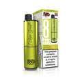 IVG 2400  Kit