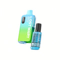 Lost Mary BM6000 Disposable Vape Kit 20mg -  Vape Outlet Online