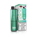 IVG 2400  Kit