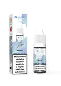 Menthol by Pro Max - Hayati Nic Salt