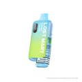 Lost Mary BM6000 Disposable Vape Kit 20mg -  Vape Outlet Online