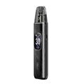 Voopoo Argus G3 Vape Kit