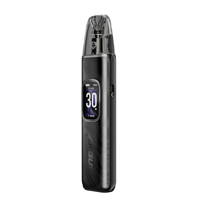 Voopoo Argus G3 Vape Kit