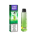 Lost Mary Nera 15K Refill Pack -  Vape Outlet Online