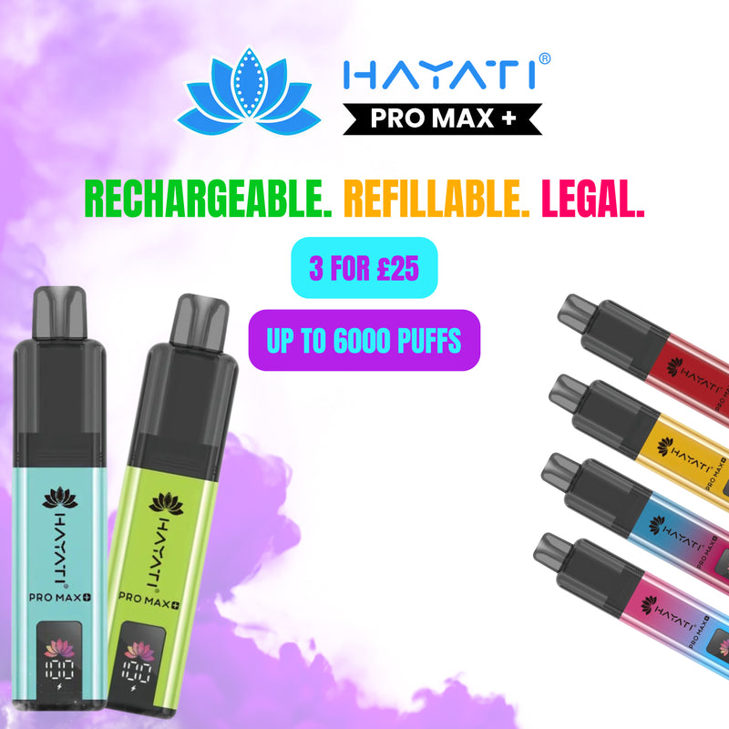Vape Outlet Online | Best UK Vape Shop | Free & Next Day Delivery Vape Outlet Online Vape Outlet Online | Best UK Vape Shop | Free & Next Day Delivery Vape Outlet Online