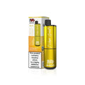IVG 2400  Kit