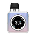 Vaporesso Xros 5 Nano Vape Kit